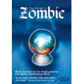 Zombie Balls by Tim Wright Zombie Balls by Tim Wright
