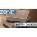 Zone by Lyndon Jugalbot Zone by Lyndon Jugalbot