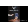 Zoom by Jawed Goudih Zoom by Jawed Goudih