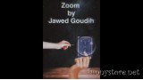 Zoom by Jawed Goudih