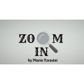 Zoom In by Mario Tarasini Zoom In by Mario Tarasini