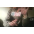 Zoom Lecture Live (Spanish) by Luis Arza Zoom Lecture Live (Spanish) by Luis Arza