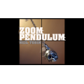 Zoom Pendulum by Neil Tobin Zoom Pendulum by Neil Tobin