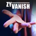 ZY Vanish by Zee ZY Vanish by Zee
