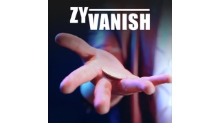 ZY Vanish by Zee