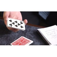 https://img.7magictrick.com/image/cache/catalog/magic_articles/68747470733a2f2f692e696d6775722e636f6d2f515842776b45392e6a7067-200x200.jpg