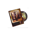 Masterminds Vol.2 Self Levitation by Criss Angel Masterminds Vol.2 Self Levitation by Criss Angel
