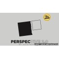 Perspective 2.0 (Video) by Julio Montoro Perspective 2.0 (Video) by Julio Montoro