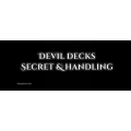Devil Decks by Zoen's Devil Decks by Zoen's