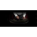 Gamechanging 3 Shell Game by Michael Stehle Gamechanging 3 Shell Game by Michael Stehle