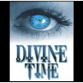 Divine Time by Jason Palter Divine Time by Jason Palter