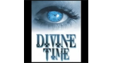 Divine Time by Jason Palter