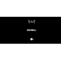 Graviball by Artem Shchukin Graviball by Artem Shchukin