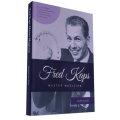 Fred Kaps, Master Magician by Michel van Zeist  Fred Kaps, Master Magician by Michel van Zeist