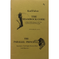 The Shamrock Code / The Parallel Principle by Karl Fulves
