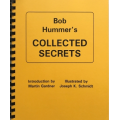 Bob Hummer’s Collected Secrets by Karl Fulves