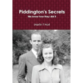 Piddingtons Secrets by Martin T Hart Piddingtons Secrets by Martin T Hart