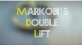 Markobi's Double Lift by Markobi