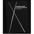 Parallax By Max Maven Parallax By Max Maven