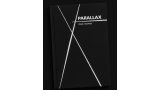 Parallax By Max Maven