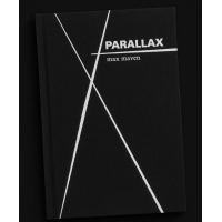 Parallax By Max Maven