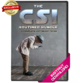 The CSI Routined Bundle by Liam Montier The CSI Routined Bundle by Liam Montier