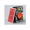 Knock'Em Dead (25Th Anniversary Edition) by Peter Nardi Knock'Em Dead (25Th Anniversary Edition) by Peter Nardi