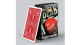 Knock'Em Dead (25Th Anniversary Edition) by Peter Nardi