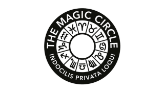 Josh Janousky Lecture by The Magic Circle