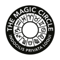 Jon Armstrong Lecture by The Magic Circle Jon Armstrong Lecture by The Magic Circle
