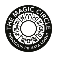 Jon Armstrong Lecture by The Magic Circle