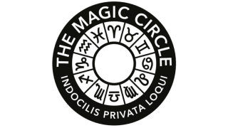 Ryan Hayashi Lecture by The Magic Circle