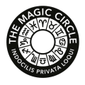 Alexander De Cova by The Magic Circle Alexander De Cova by The Magic Circle