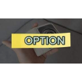 JJ Team Option JJ Team Option