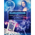 JC Sum - Illusionism JC Sum - Illusionism