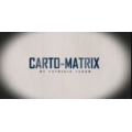 Carto-Matrix by Patricio Teran Carto-Matrix by Patricio Teran