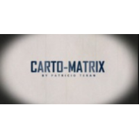 Carto-Matrix by Patricio Teran