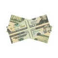 Magic Mismade Money by Diamond Tyler Magic Mismade Money by Diamond Tyler