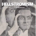 Hellstromism by eMentalism Hellstromism by eMentalism