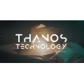 Thanos Technology by Proximact Thanos Technology by Proximact