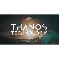 Thanos Technology by Proximact