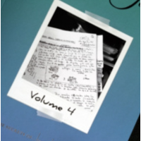 Letters From Juan by Juan Tamariz (Volume 4)