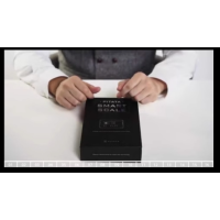 Smart Scale by Pitata Magic