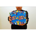 Gift Toy by Marcos Cruz Gift Toy by Marcos Cruz
