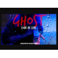 Ghost Coin in Can by Daniel Brkic Ghost Coin in Can by Daniel Brkic
