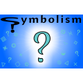 Symbolism by Paul Carnazzo Symbolism by Paul Carnazzo