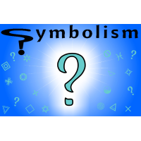 Symbolism by Paul Carnazzo