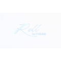 Roll by D'Albéniz Roll by D'Albéniz