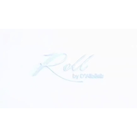 Roll by D'Albéniz
