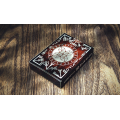 The Elder Deck: The Magician’s Tool for Rune Reading by Phill Smith The Elder Deck: The Magician’s Tool for Rune Reading by Phill Smith